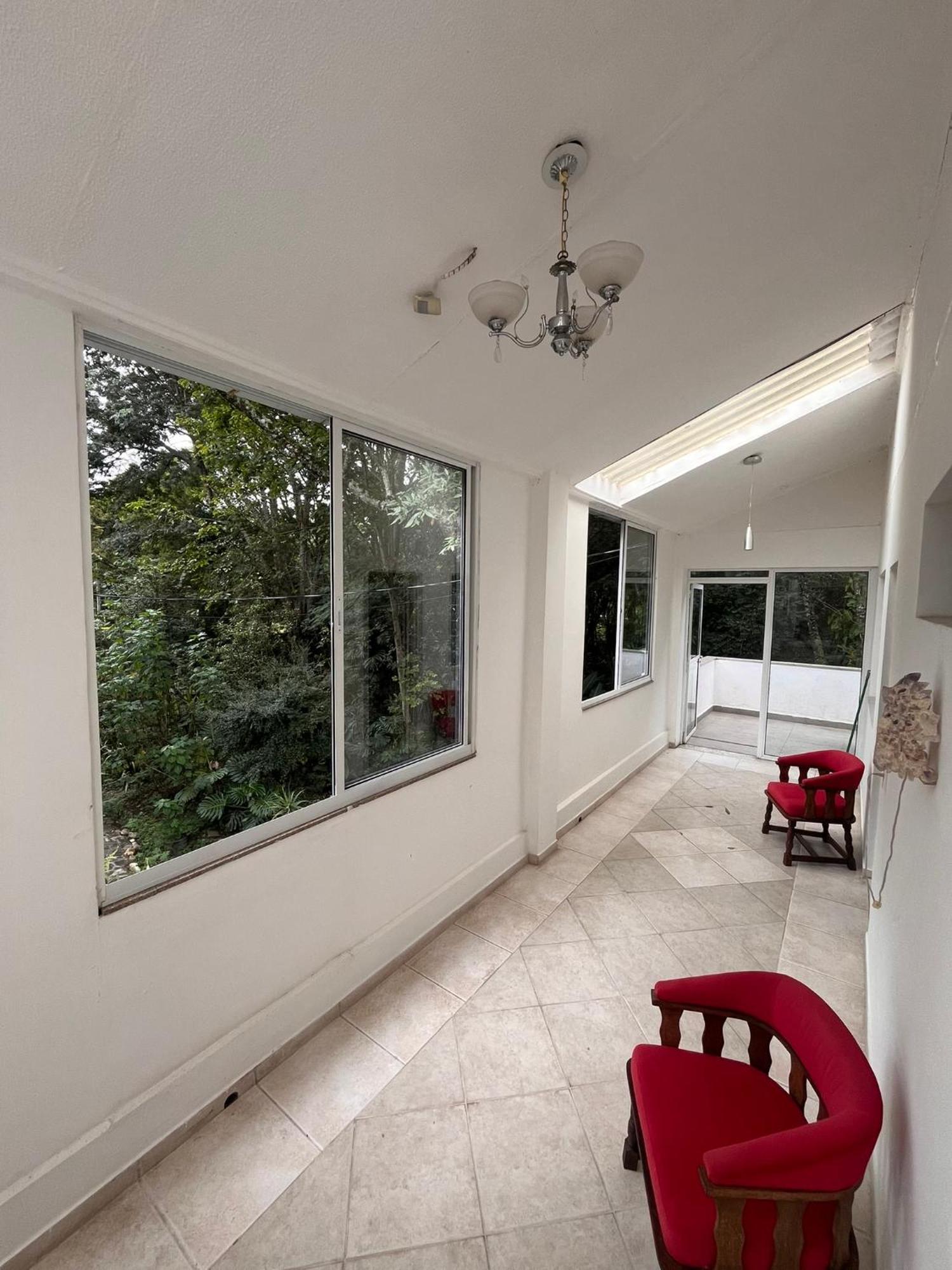 Hotel Curitiba Campo Comprido Eksteriør billede