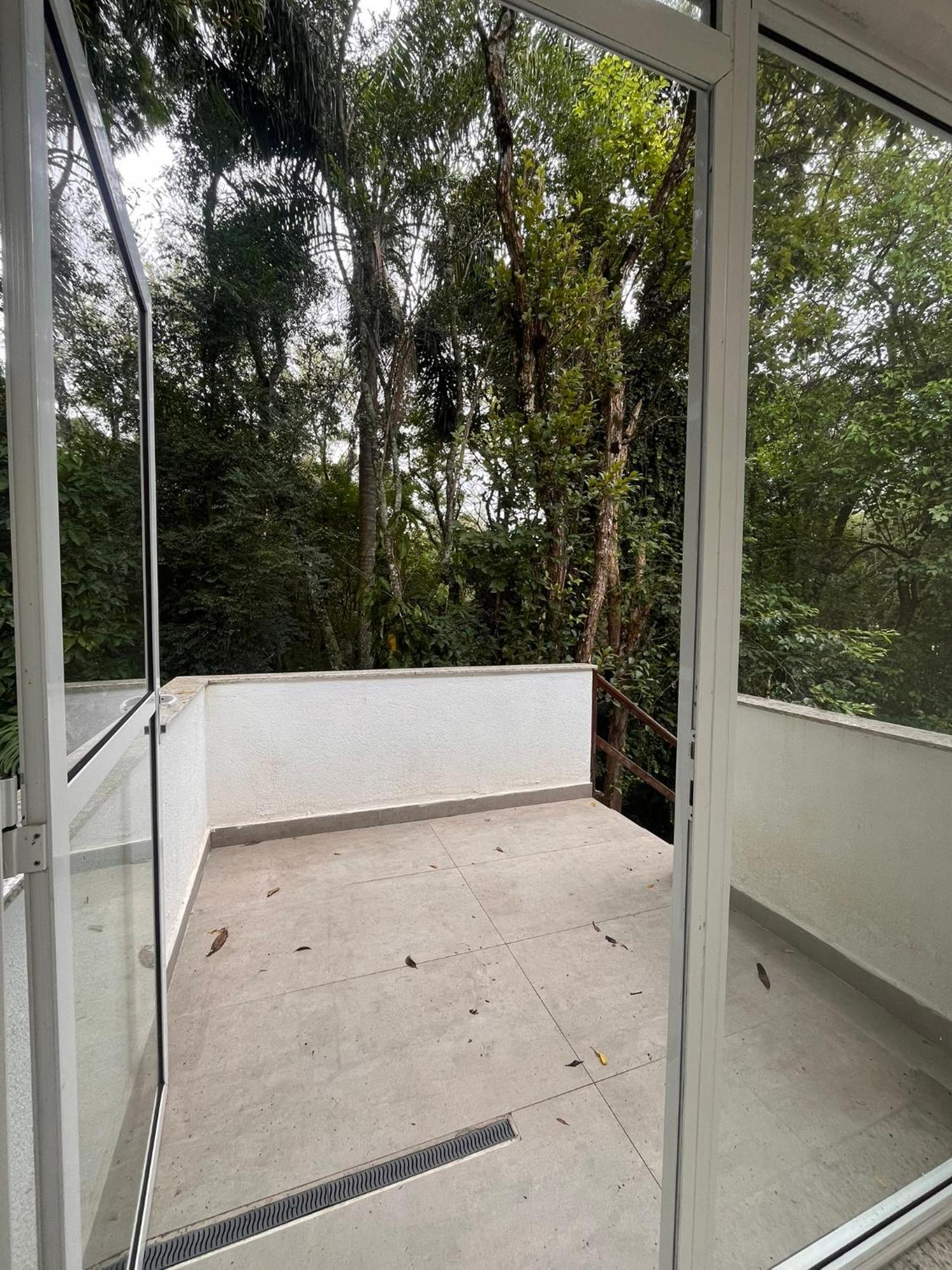 Hotel Curitiba Campo Comprido Eksteriør billede